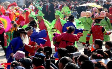 老师节日演讲稿8篇