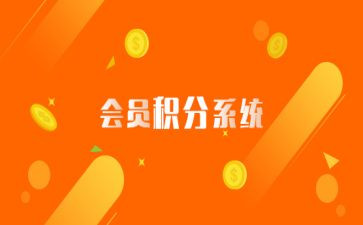 村积分工作总结8篇