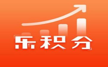 党员积分工作总结7篇