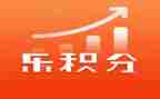 党员积分工作总结7篇