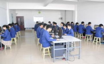 技工工作计划8篇