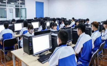 科技工作者人活动方案8篇