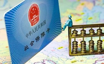 稽核工作总结5篇