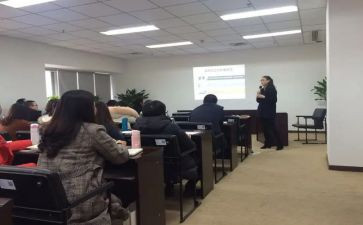 项目计合部工作计划优秀8篇
