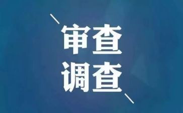 纪检岗工作总结5篇