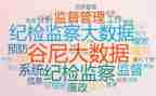 纪检岗工作总结通用5篇