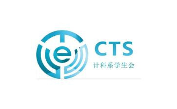 设计科年终工作总结报告6篇