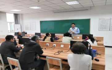统计科工作总结最新8篇