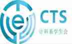 设计科工作总结报告8篇