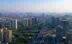 去济南的作文优质7篇