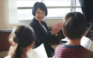 教师职称晋档申请书5篇