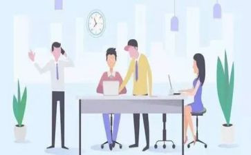 技能社的工作计划8篇