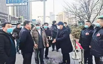 经保大队工作计划6篇