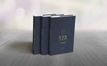 写经典活动方案最新7篇