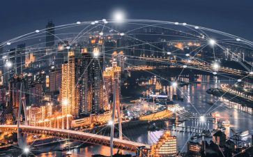 2024年半年经济工作总结7篇