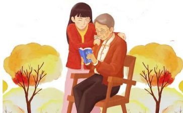 敬老院月工作总结通用7篇