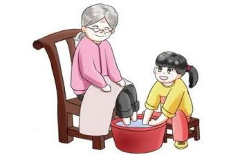 局敬老月活动方案8篇