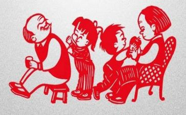 敬老院月工作总结精选5篇