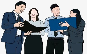 客户经理自我鉴定优秀6篇