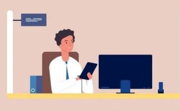 客户经理的年度总结优秀5篇