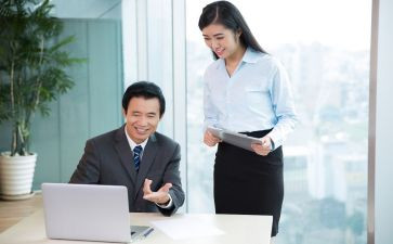 理赔经理的述职报告范文6篇