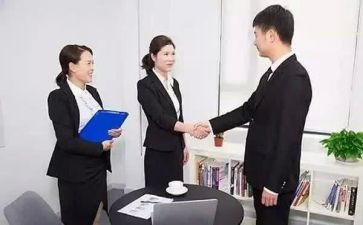 销售经理工作心得体会7篇