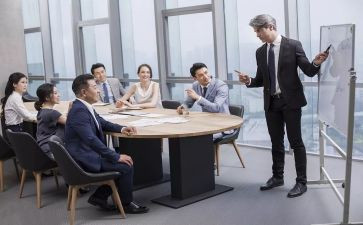 销售经理年终工作总结6篇