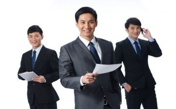 管理经理演讲稿8篇