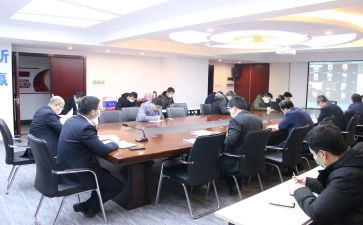 客户经理的年度总结模板8篇