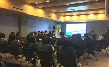 2024年个人客户经理工作总结参考5篇