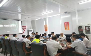 生产经理年终总结范文6篇