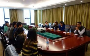 证券公司客户经理工作计划模板7篇