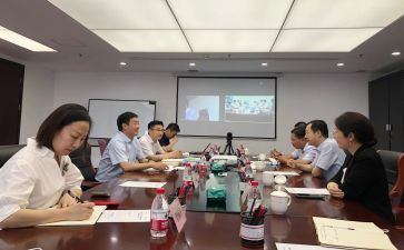银行客户经理试用期工作总结5篇