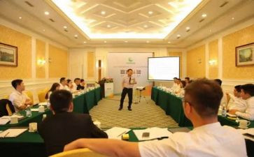 竞聘区域经理演讲稿7篇