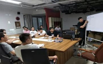 总经理演讲稿精选6篇