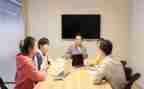 2024年团队经理述职报告7篇