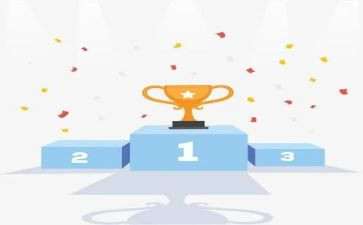 校园竞赛演讲稿7篇