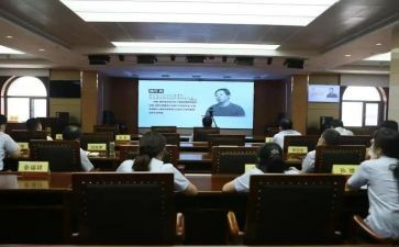 涉酒警示教育心得体会5篇