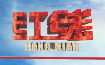 安全警示片观看心得体会8篇