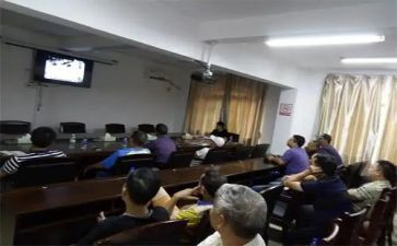 安全警示教育观看心得体会8篇