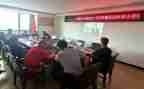 喝酒警示教育片心得体会8篇