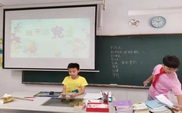 竞选大学生部长演讲稿模板5篇
