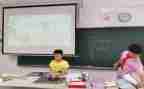 委竞选演讲稿最新8篇