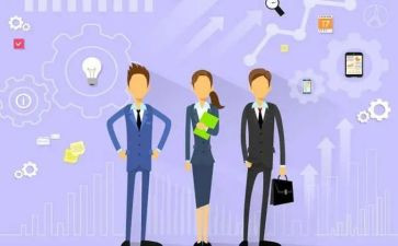 数学学习经验演讲稿7篇