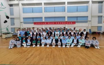 爱敬业演讲稿模板6篇