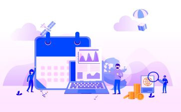 公司经营管理工作总结7篇