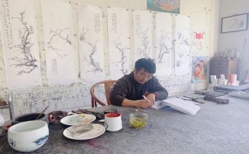 小班惊蛰教案5篇