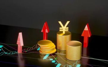 2024年金融局工作总结6篇
