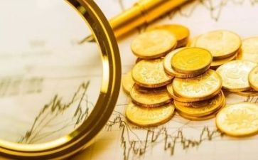 金融专业实习报告5篇