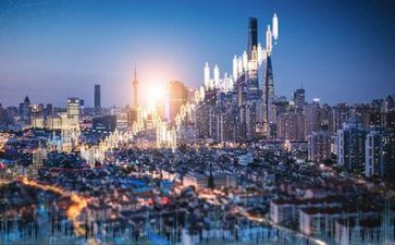 金融专业实习报告模板6篇